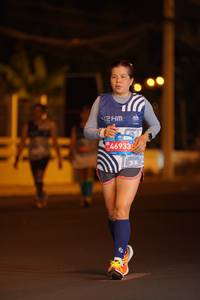 BIB: 
                            <button type="button" onclick="openModal(24315248)" class="btn btn-primary btn-sm float-right btn-popup" data-toggle="modal" data-target=".modal-high-quality">
                        <i class="fas fa-shopping-cart"></i> Add to Cart
                    </button>
                                            <button type="button" onclick="isThisMe(24315248, true)" class="btn btn-success btn-sm float-right btn-popup btn-isme hidden" data-toggle="tooltip" data-placement="bottom" title="นี่คือรูปของคุณใช่ไหม คลิกที่นี่เพื่อเอาเข้าอัลบั้ม">
                        <i class="fas fa-plus"></i> Add to album
                    </button>
                    <button type="button" onclick="isThisMe(24315248, false)" class="btn btn-warning btn-sm float-right btn-popup btn-isnotme hidden">
                        <i class="fas fa-ban"></i> Remove from album
                    </button>